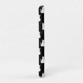 KAT Case-Mate iPhone CASE (Achterkant/rechts)