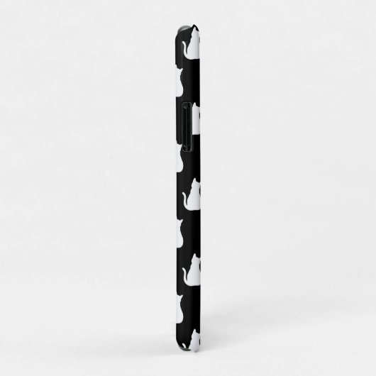 KAT Case-Mate iPhone CASE (Achterkant/rechts)