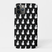KAT Case-Mate iPhone CASE (Achterkant)