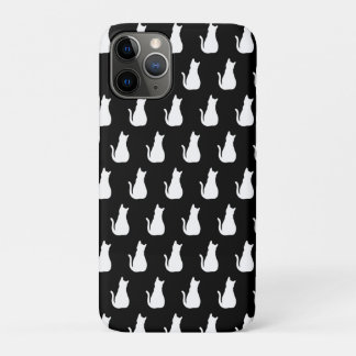 KAT Case-Mate iPhone CASE