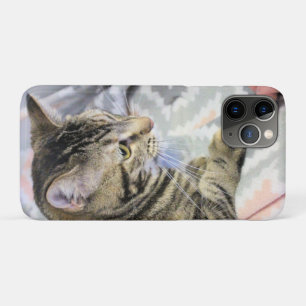 Kat Case-Mate iPhone Case