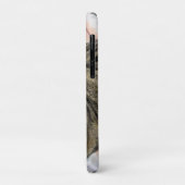 Kat Case-Mate iPhone Case (Achterkant/links)