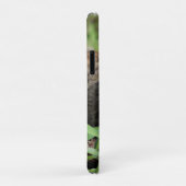 Kat Case-Mate iPhone Case (Achterkant/rechts)