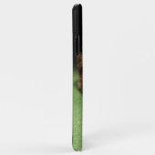 Kat Case-Mate iPhone Case (Achterkant/rechts)