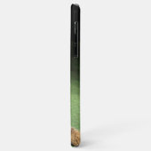 Kat Case-Mate iPhone Case (Achterkant/links)