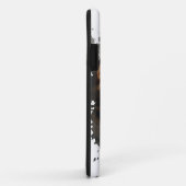  Kat Case-Mate iPhone Case (Achterkant/rechts)