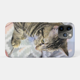 Kat Case-Mate iPhone Case