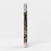 Kat Case-Mate iPhone Case (Achterkant/rechts)