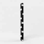 KAT Case-Mate iPhone CASE (Achterkant/rechts)