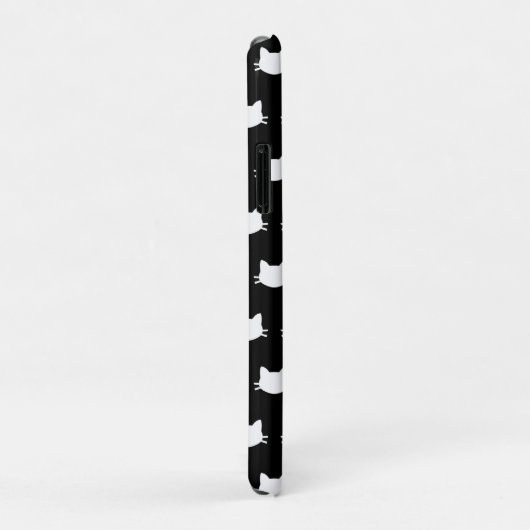 KAT Case-Mate iPhone CASE (Achterkant/rechts)
