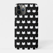 KAT Case-Mate iPhone CASE (Achterkant)