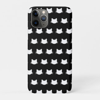 KAT Case-Mate iPhone CASE