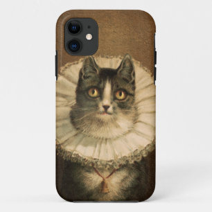 Kat Case-Mate iPhone Case