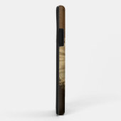 Kat Case-Mate iPhone Case (Achterkant/rechts)