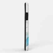  Kat Case-Mate iPhone Case (Achterkant/rechts)