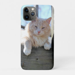 Kat Case-Mate iPhone Case