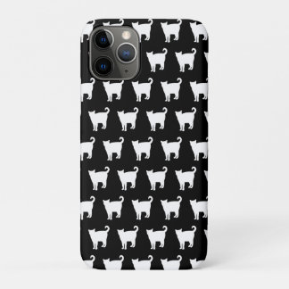 KAT Case-Mate iPhone CASE