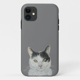 Kat Case-Mate iPhone Case