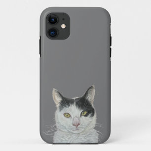 Kat Case-Mate iPhone Case