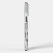 Kat Case-Mate iPhone Case (Achterkant / Rechts)