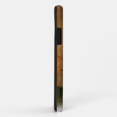 Kat "CUTENESS OVERLOAD" iPhone 5 Hoesje (Achterkant/rechts)