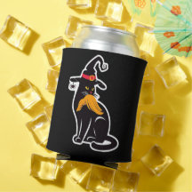 Kat Dames Kamala Harris 2024