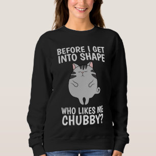 KAT, DIE DIK WORDT LEUK VINDEN? GRAPPIGE T-SHIRTS