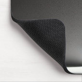 Kat die zich in schaduwen verbergt muismat (Hoek)