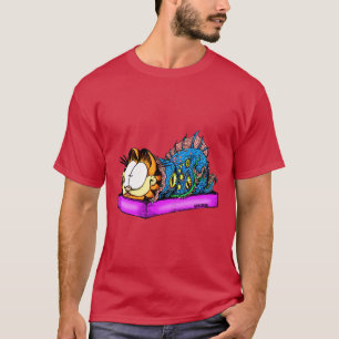 Kat. doos t-shirt
