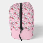 Kat Dopp Kit Toilettasje (Rechts)