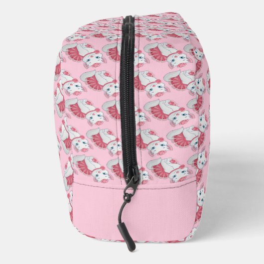 Kat Dopp Kit Toilettasje (Rechts)