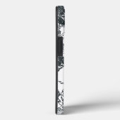 Kat Dream of Fairyland, Louis Wain Case-Mate iPhone Case (Achterkant / Rechts)