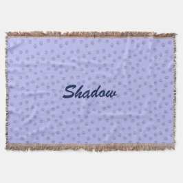 Kat - Drijfdeken voor dieren Deken