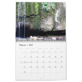 Kat Duncan Design Calendar! Kalender (Feb 2027)