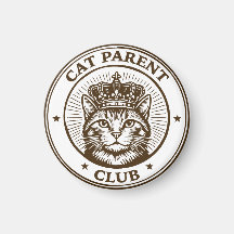 Kat Eigenaar Club – Voor Mensen in Bezit van Katte