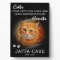 Kat Eigenaar | Pawprints in Our Hearts Pet Memoria