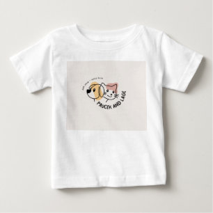 kat-en-hond-design-t-shirt