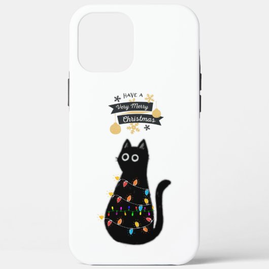 Kat- en kattenkattenpootjes en -katjes. kitten Case-Mate iPhone case (Achterkant)