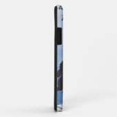 Kat en Kittens, Louis Wain Case-Mate iPhone Case (Achterkant/rechts)