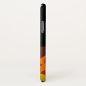 Kat en muis Case-Mate iPhone case (Achterkant / rechts)