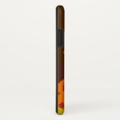 Kat en muis Case-Mate iPhone case (Achterkant / rechts)