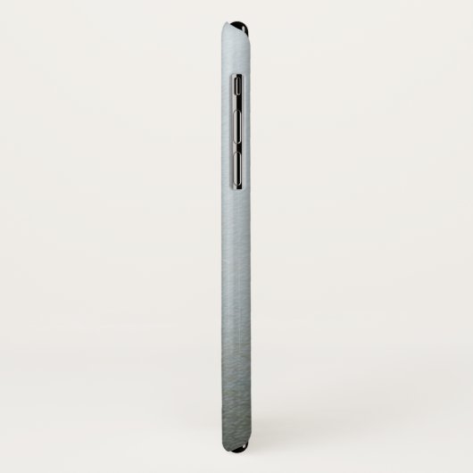 Kat en muis Case-Mate iPhone case (Achterkant/links)