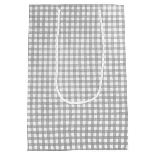 Kat en muis met wijndag medium cadeauzakje (Achterkant)