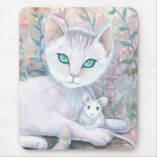 Kat en Muis Muismat