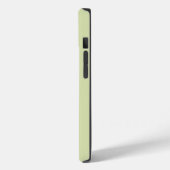 Kat en pizza Case-Mate iPhone case (Achterkant / Links)