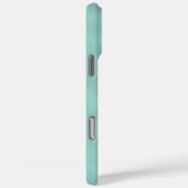 Kat en pop, Jouw tekst bewerken Case-Mate iPhone Case (Achterkant / Rechts)