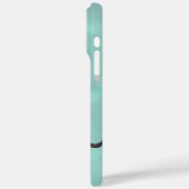 Kat en pop, Jouw tekst bewerken Case-Mate iPhone Case (Achterkant / Links)