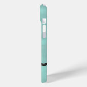 Kat en pop, Jouw tekst bewerken Case-Mate iPhone Case (Achterkant / Links)