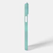 Kat en pop, Jouw tekst bewerken Case-Mate iPhone Case (Achterkant / Rechts)