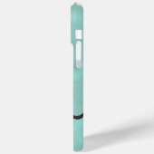 Kat en pop, Jouw tekst bewerken Case-Mate iPhone Case (Achterkant / Links)